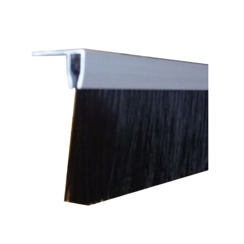 バーストリップブラシ PP0.2 黒