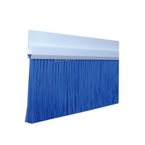 バーストリップブラシ PBT0.5 青