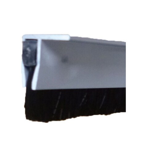 バーストリップブラシ NY0.1 黒