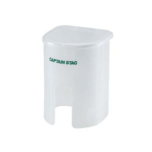 ウォータージャグ用カップホルダー