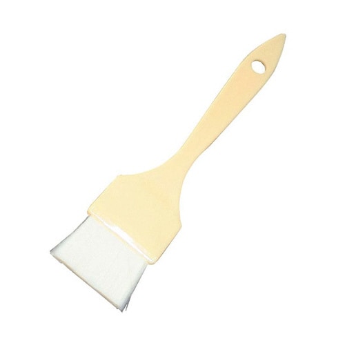 PC柄 ナイロンハケ 15mm