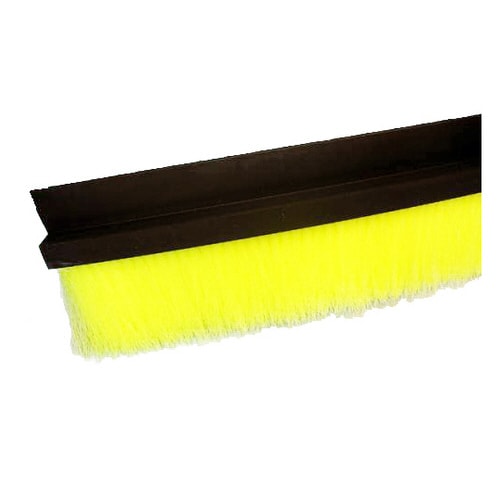 バーカットHLタイプ