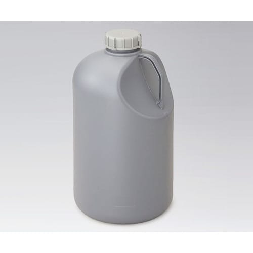 10L容器 多層UNポリコン