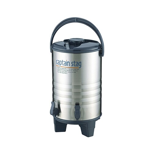 アスタ ビッグウォータージャグ