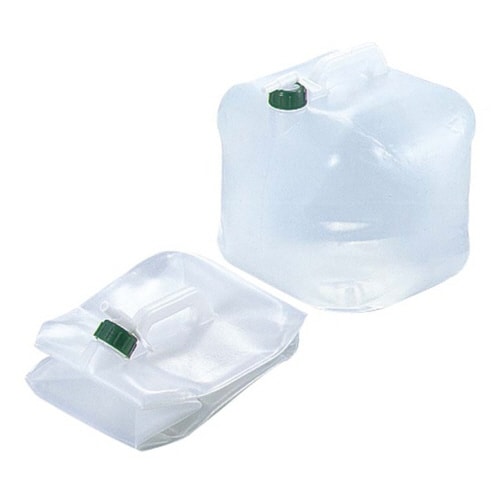 抗菌ライドウォータージャグ 16L