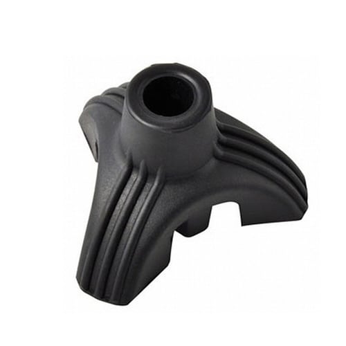 たっちゃん18ミリ