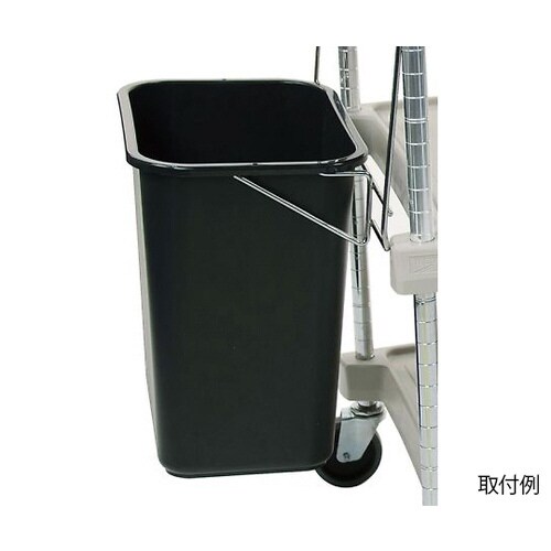 バスケット&ホルダー