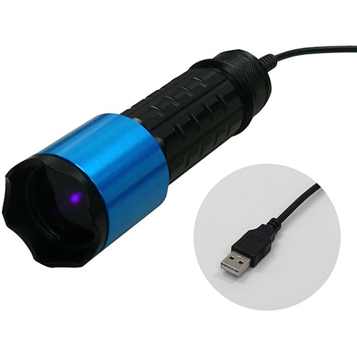 ブラックライト