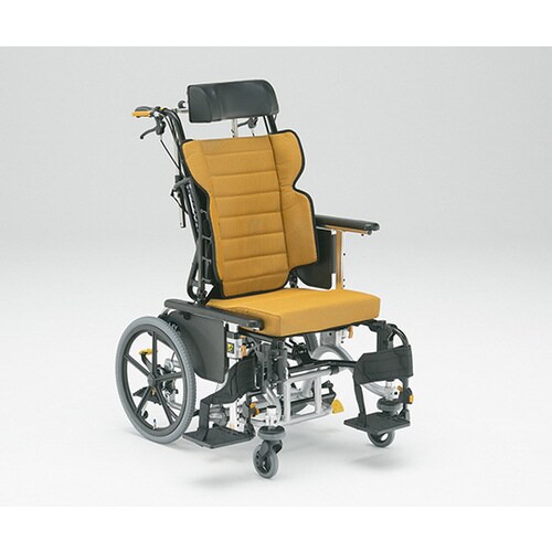 マイチルト・リジッド3D