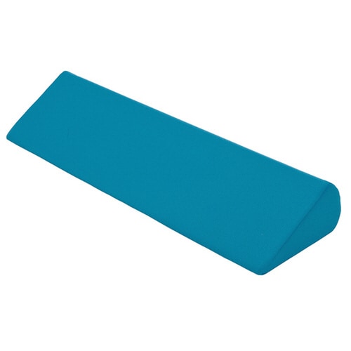 フィットサポート800用専用カバー