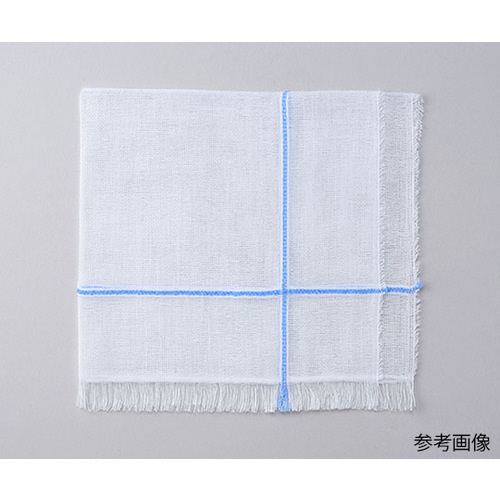 ハクゾウオペガーゼNEO