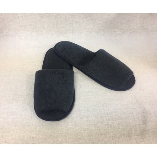 スリッパ T−3ISJ MK 紺