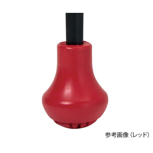 先ゴム PP−MW レッド