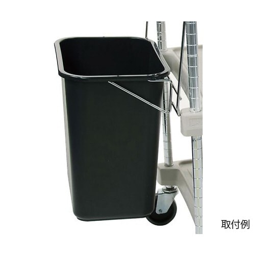 バスケット&ホルダー