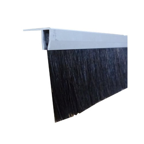 バーストリップブラシ 馬毛