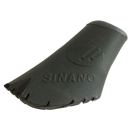 ノルディックウォーク用先ゴム PP−NW 8mm