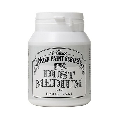 ミルクペイント Dメディウム