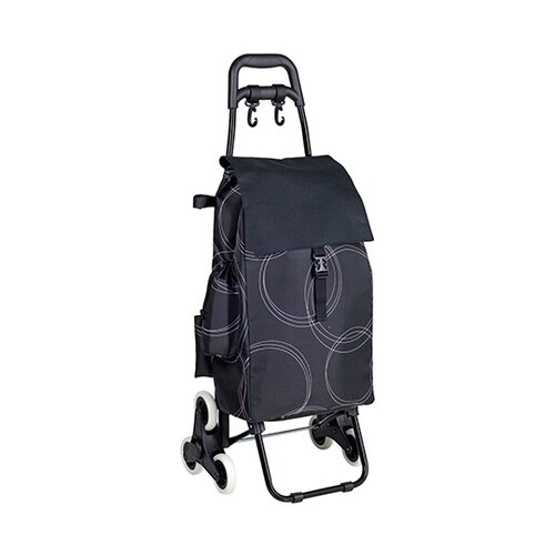 ライフ カートウイズキャリー スタイル