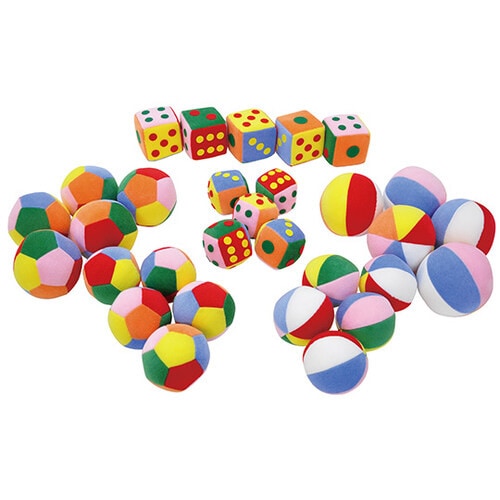 バラエティーセット