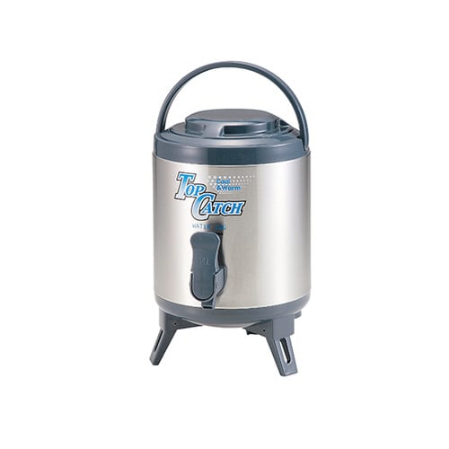 トップキャッチ ウォータージャグ 3L