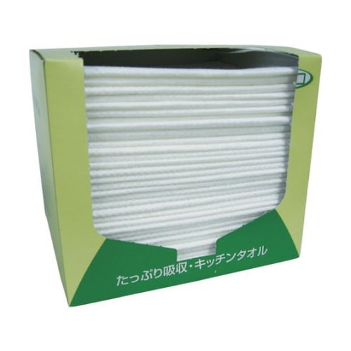 お料理ふきん 超厚手タイプ