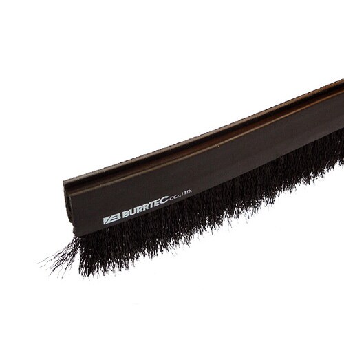 バーカットMHMタイプ