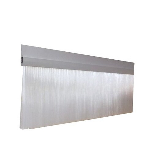 バーストリップブラシ