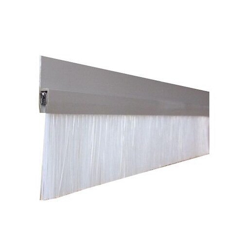 バーストリップブラシ