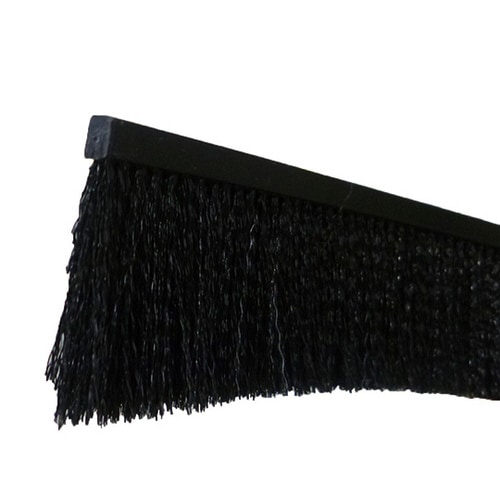 バーカットA1タイプ