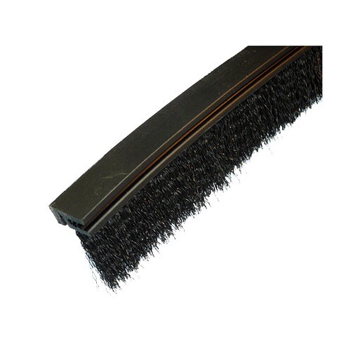 バーカットMFSタイプ