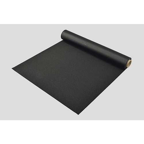 滑り止めマット(ノンスリップマット)