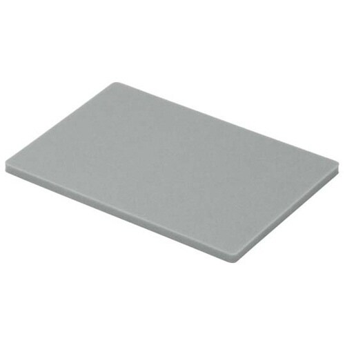 与薬スペーサー