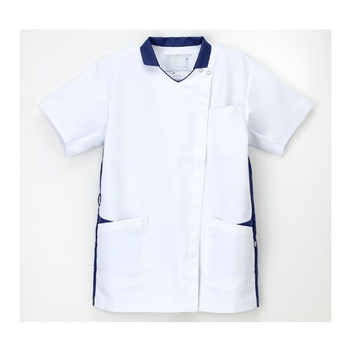 男女兼用ハイブリッドメディウェ