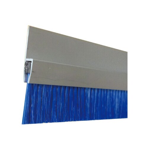 バーストリップブラシ PBT0.2 青