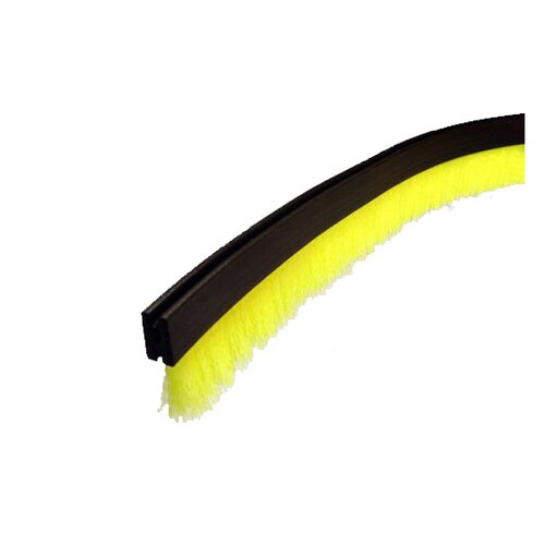 バーカットMHSタイプ