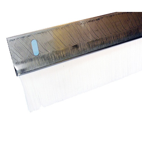 BS10型バーシールブラシ