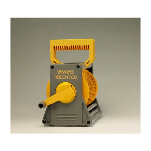 リボンロッドケース