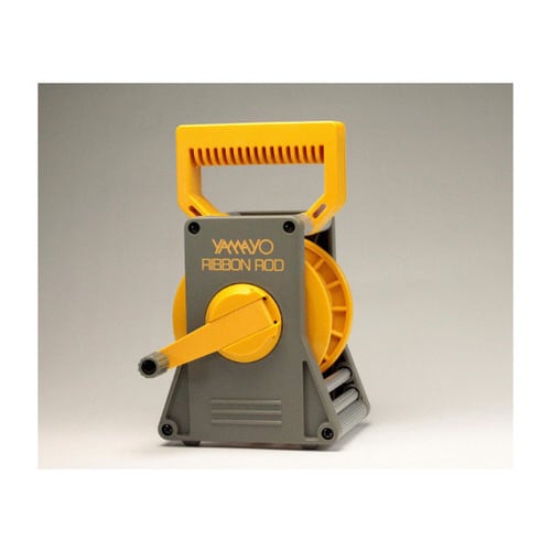 リボンロッドケース