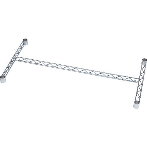 H型クロスバー(スネーク仕様)