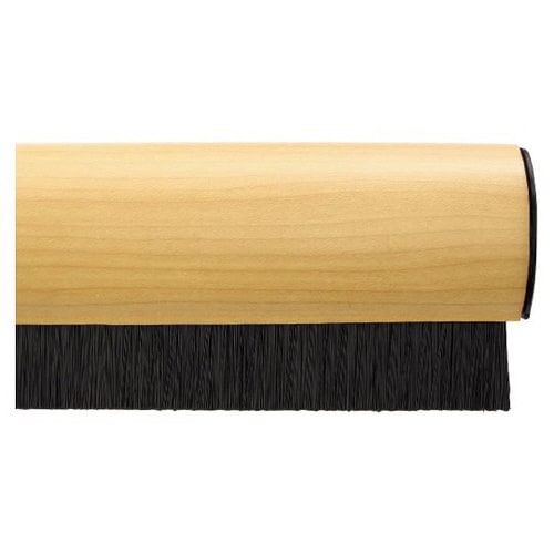 ドアドア ムシヘル匠 スタンダードタイプ メイプル