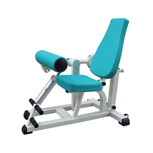 油圧マシン アブドミナル&バック Sタイプ