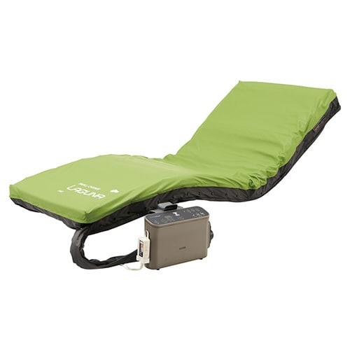 ラグーナプラスセット