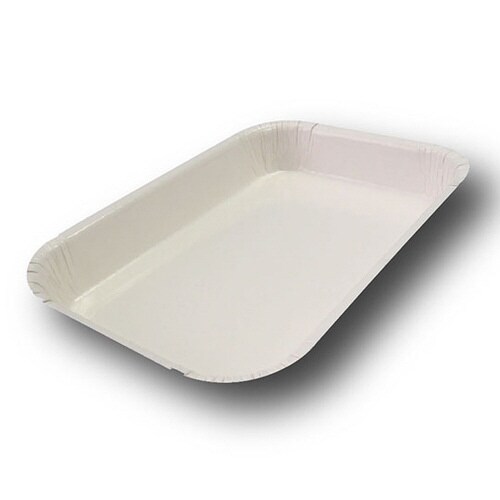 メディスパートレー オートクレーブ対応 10箱