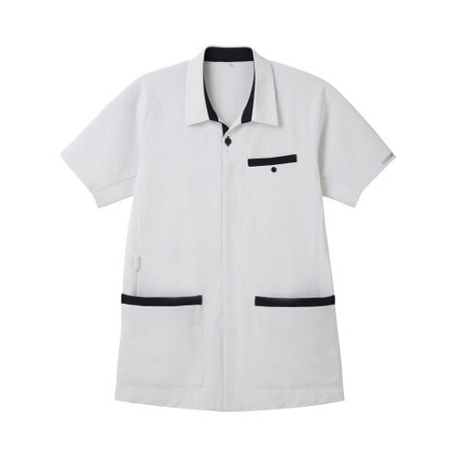 メンズジャケット LL