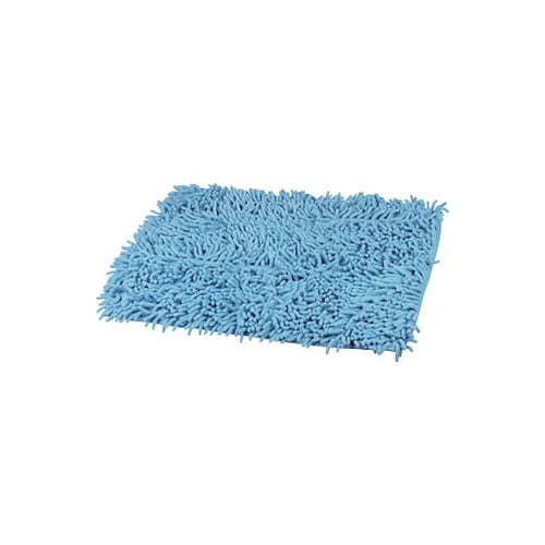 吸水バスマット 450×650mm