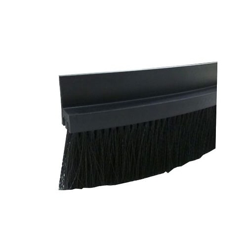 バーカットHLタイプ