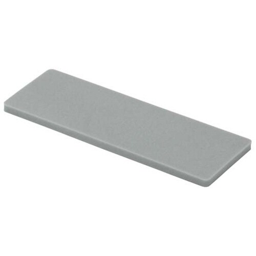 与薬スペーサー