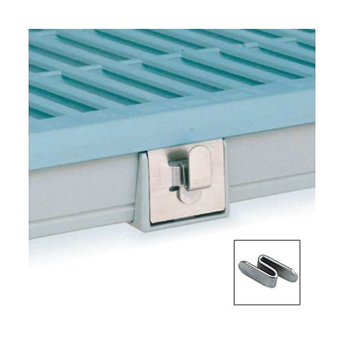 S型フックキット メトロマックスi用