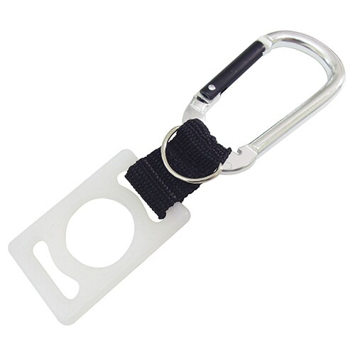 ボトルムーバー 銀