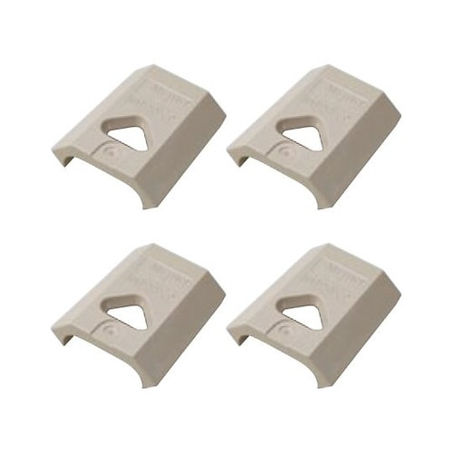 テーパー メトロマックスi用 4個入